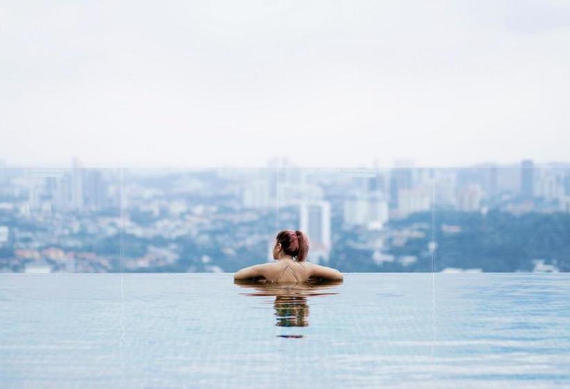 Fotos del hotel Invito  & Residence:  6