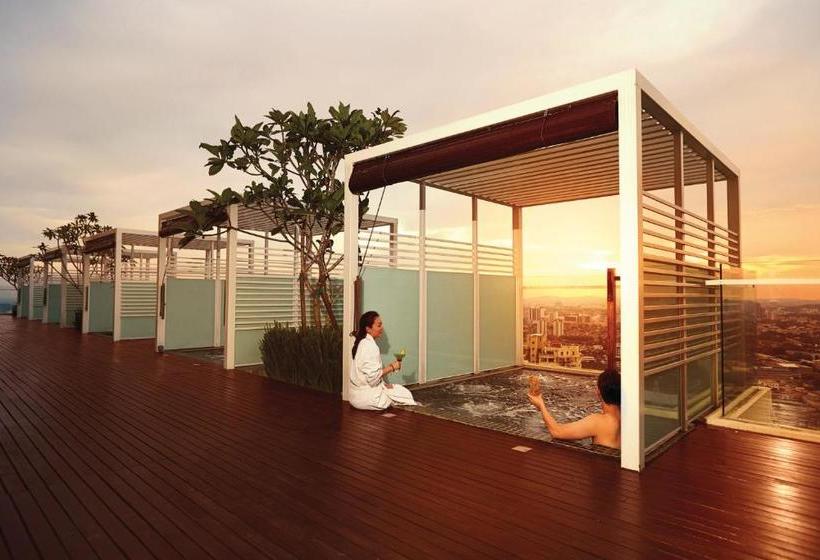 Fotos del hotel Invito  & Residence:  20