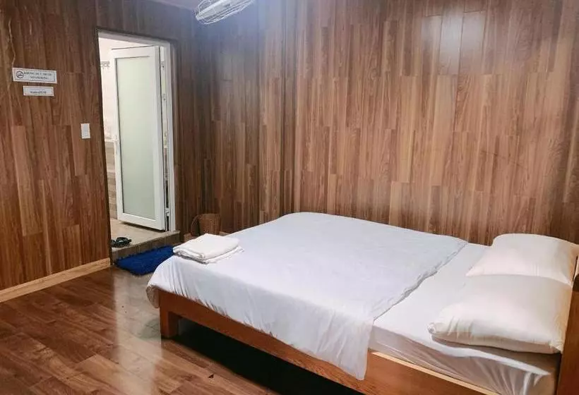 Hotel Maika