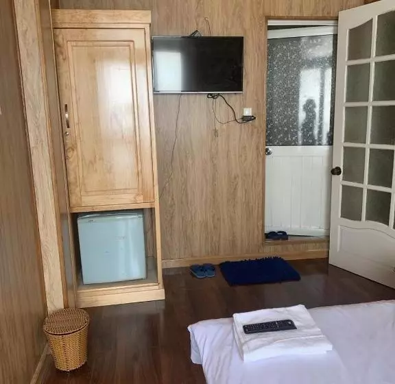 Hotel Maika