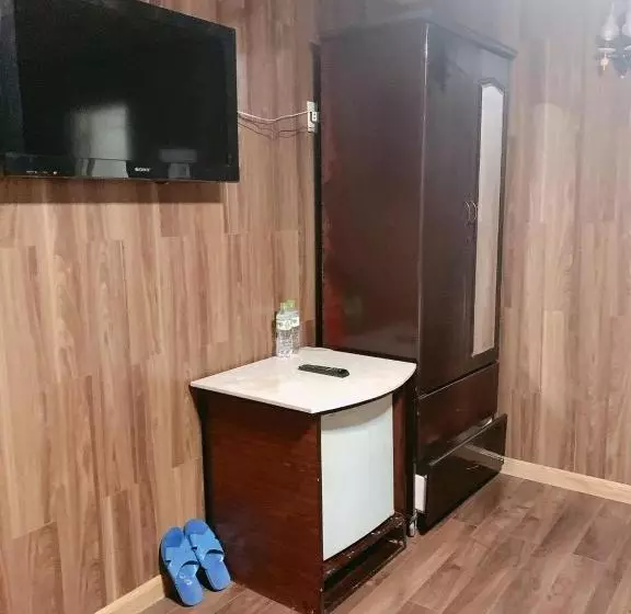 Hotel Maika