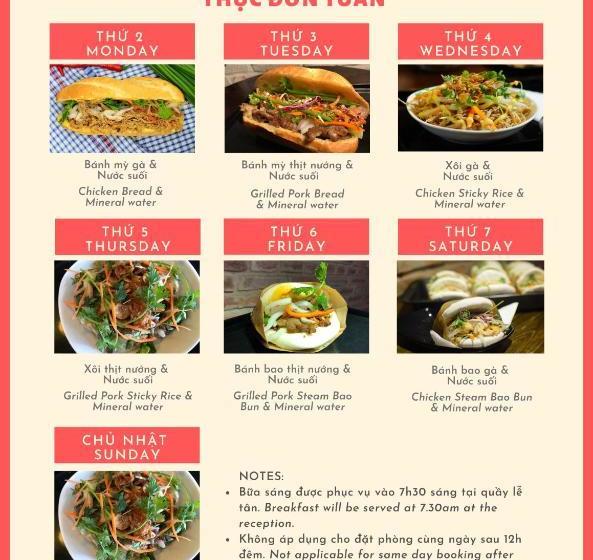 هتل Reddoorz Near Ten Lua