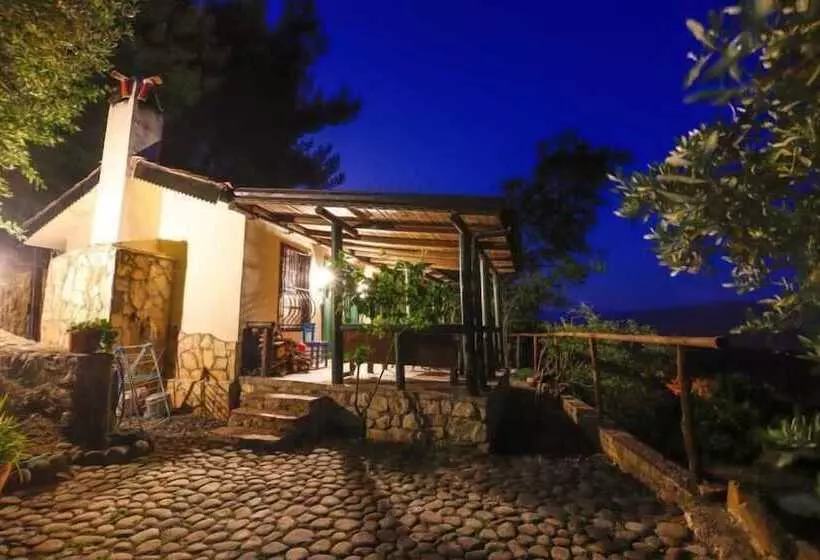 Villa Punto