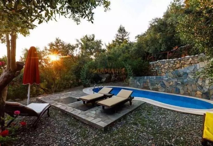 Villa Punto