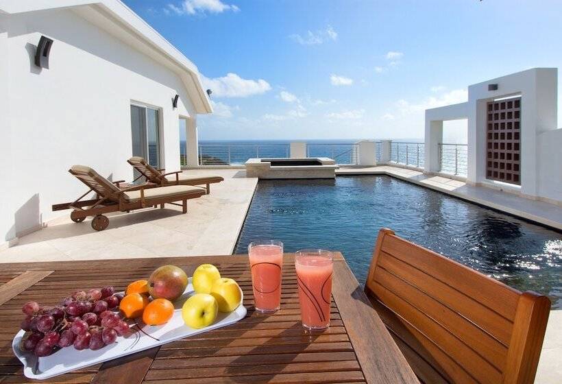 Paradiso By Island Properties Online