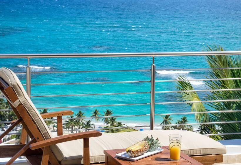 Paradiso By Island Properties Online