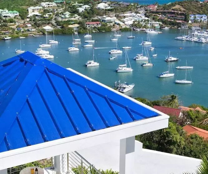 Paradiso By Island Properties Online