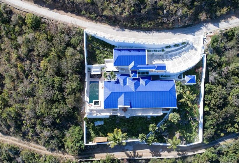 Paradiso By Island Properties Online