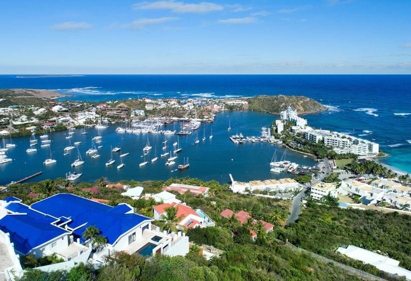 Paradiso By Island Properties Online