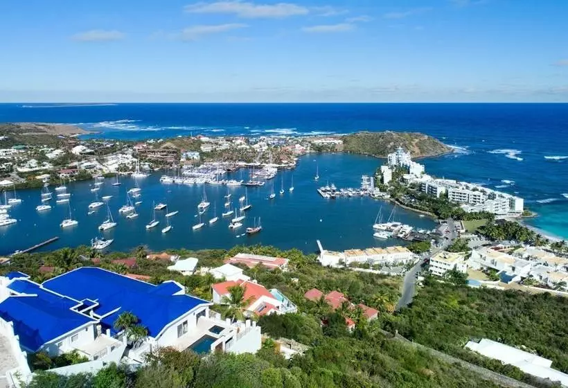 Paradiso By Island Properties Online