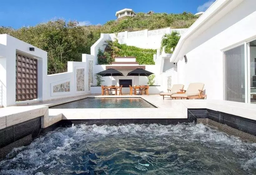 Paradiso By Island Properties Online