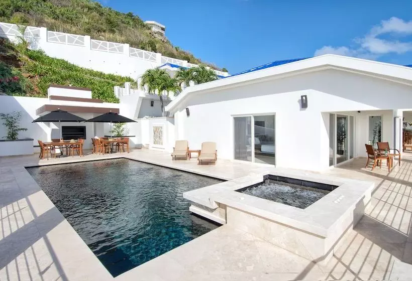 Paradiso By Island Properties Online