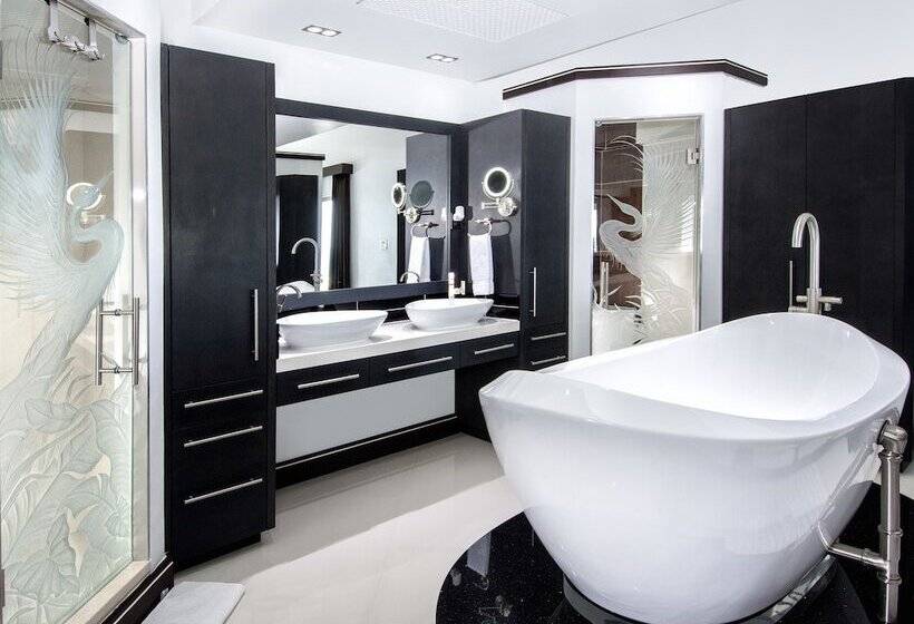 Paradiso By Island Properties Online