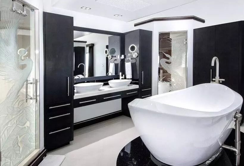 Paradiso By Island Properties Online