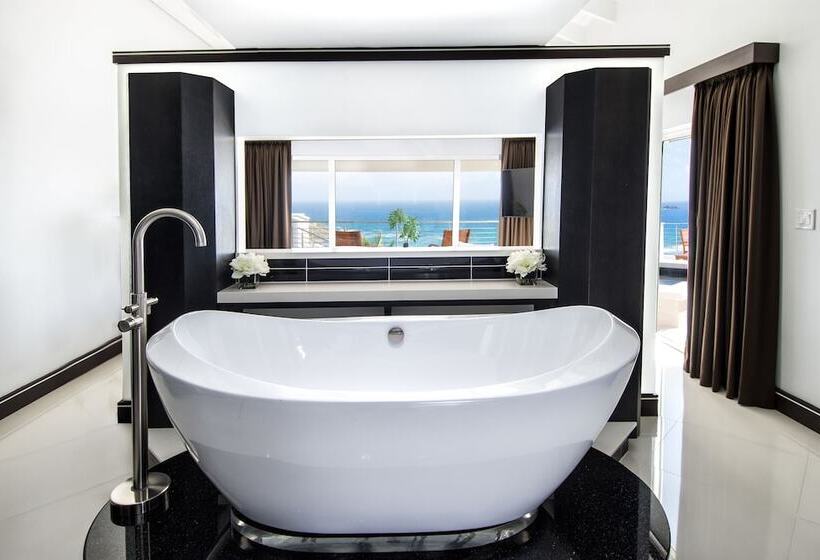 Paradiso By Island Properties Online