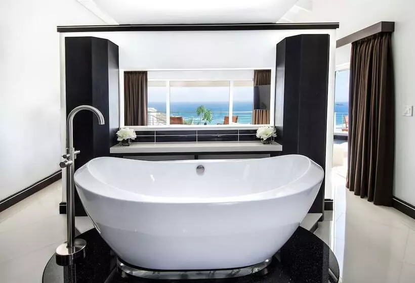 Paradiso By Island Properties Online