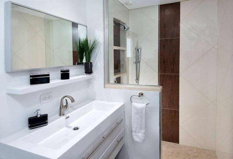 Paradiso By Island Properties Online