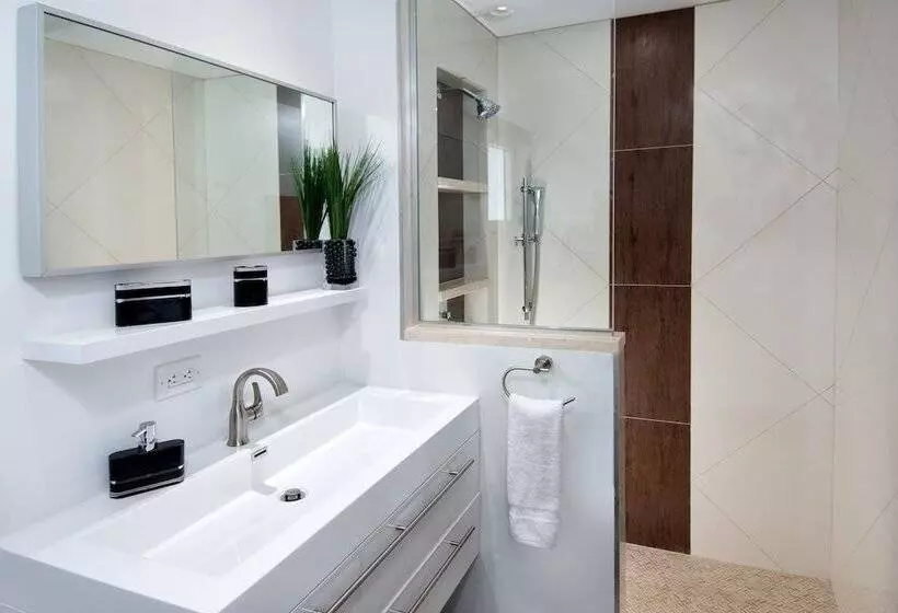 Paradiso By Island Properties Online