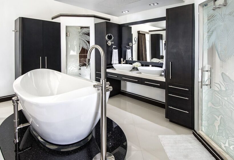 Paradiso By Island Properties Online