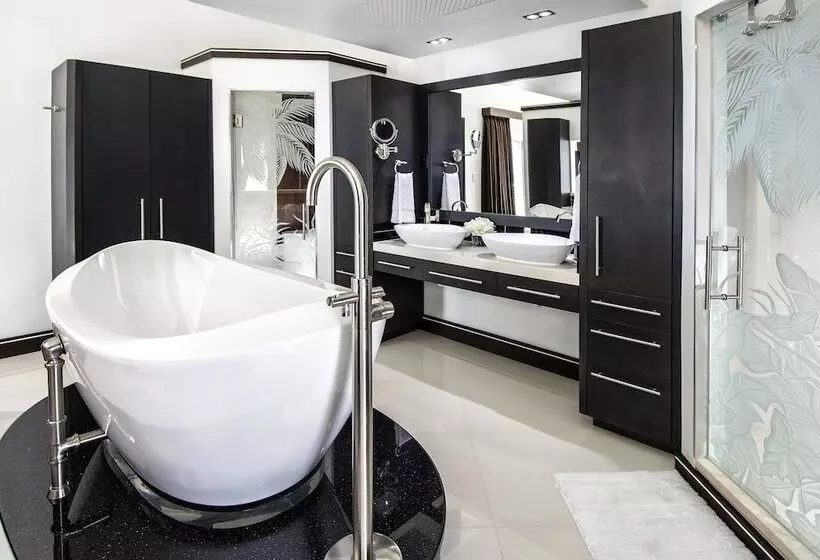 Paradiso By Island Properties Online