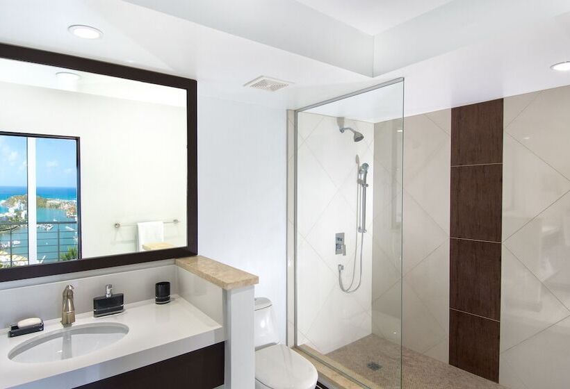 Paradiso By Island Properties Online