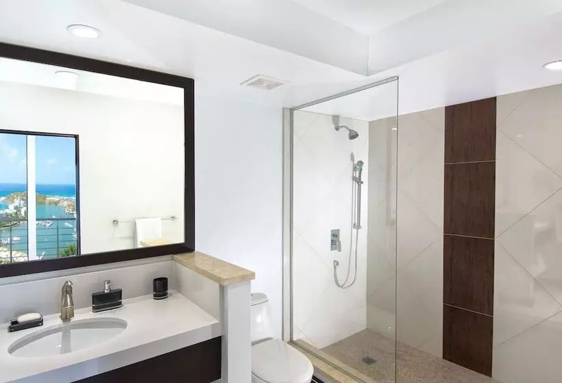 Paradiso By Island Properties Online