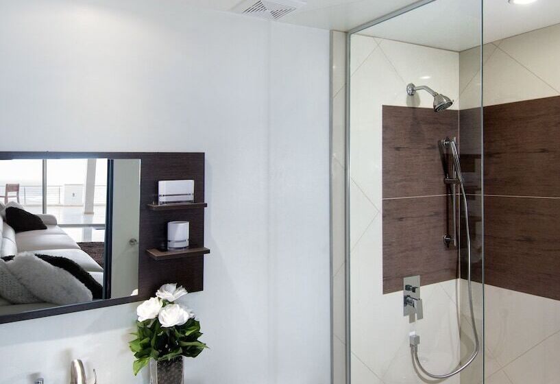 Paradiso By Island Properties Online