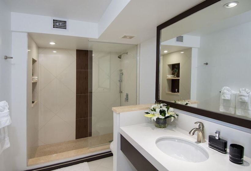 Paradiso By Island Properties Online