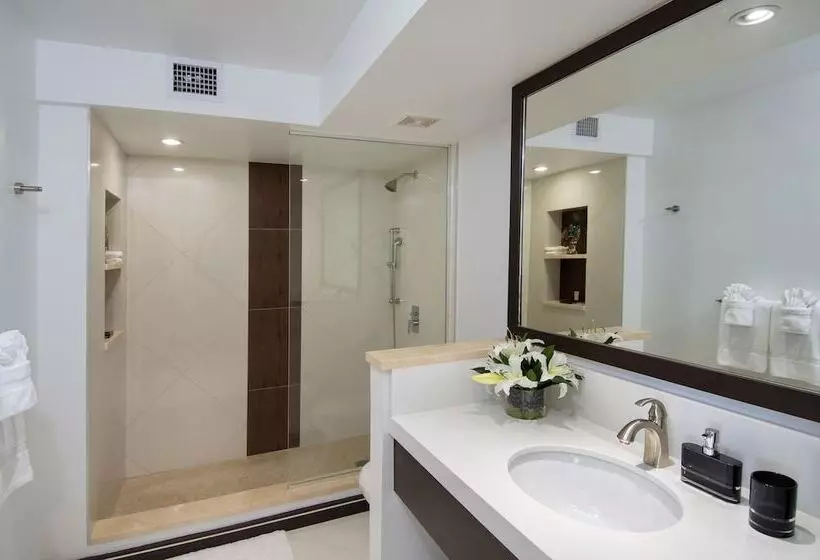 Paradiso By Island Properties Online