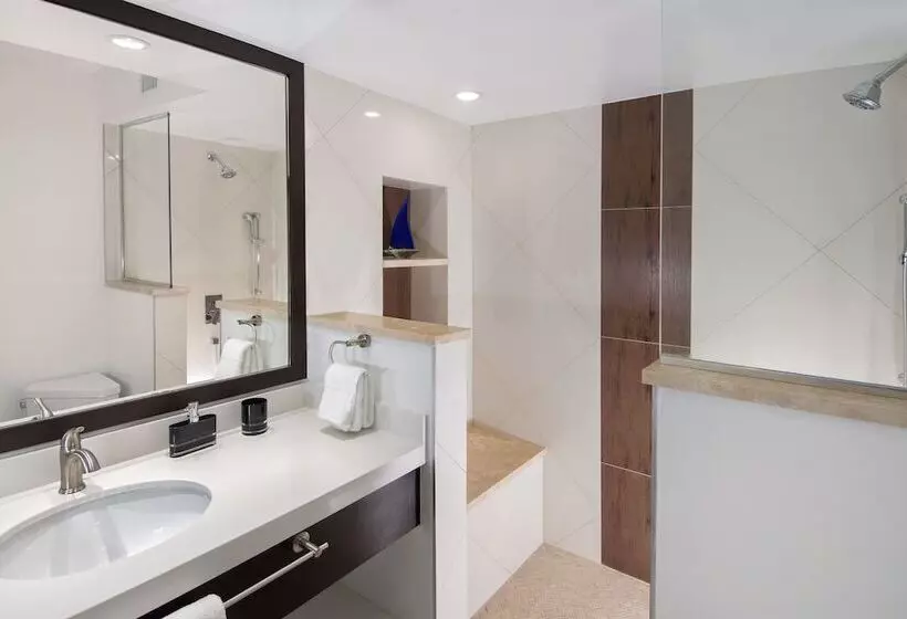 Paradiso By Island Properties Online