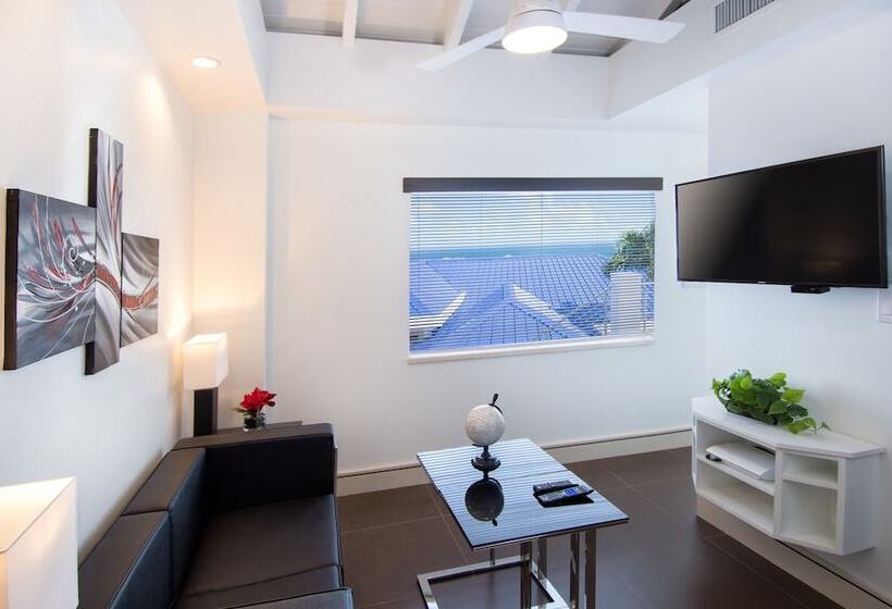 Paradiso By Island Properties Online