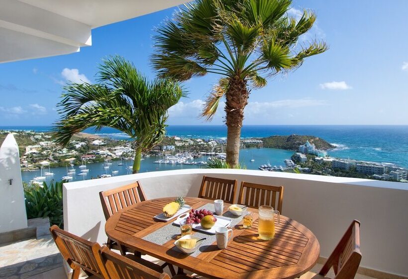 Paradiso By Island Properties Online