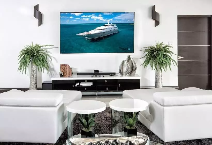 Paradiso By Island Properties Online