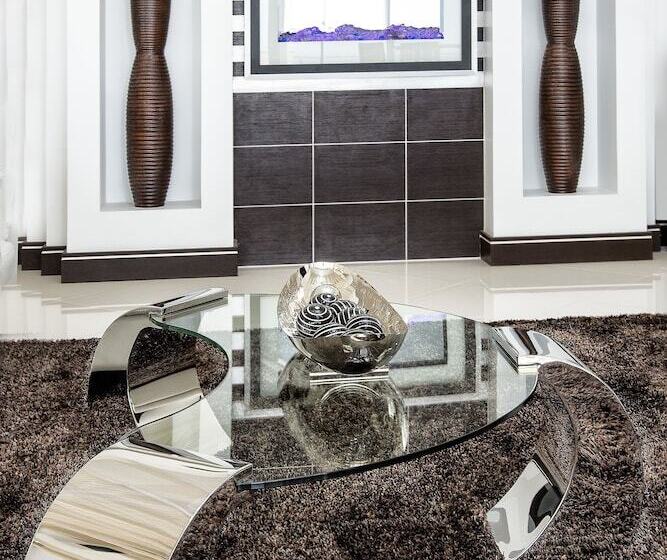 Paradiso By Island Properties Online