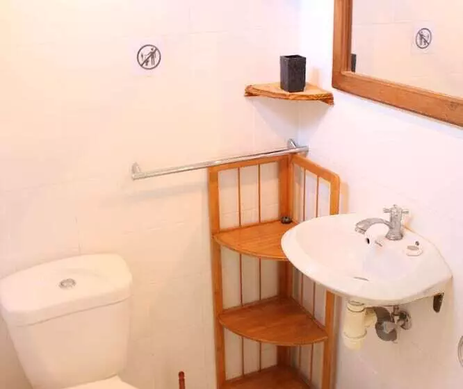 Villas Cap Nord