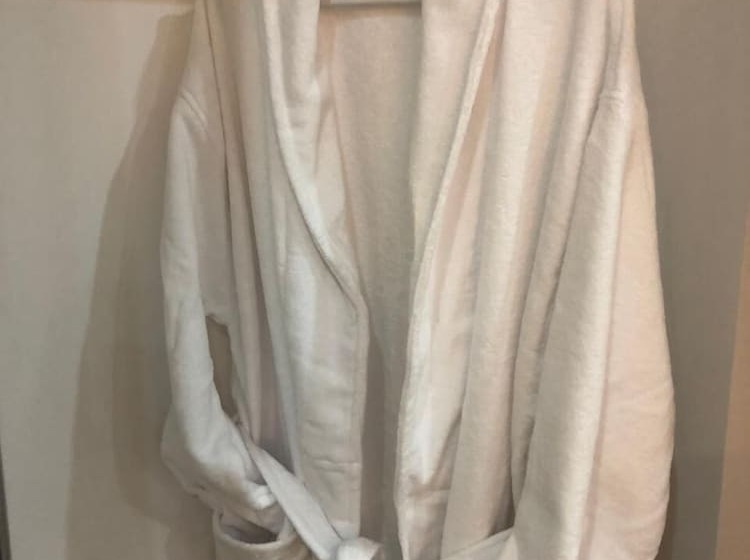 پانسیون Petra Ecostay