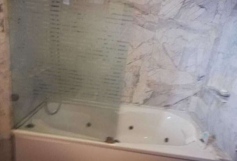 Villa De Luxe A Marina