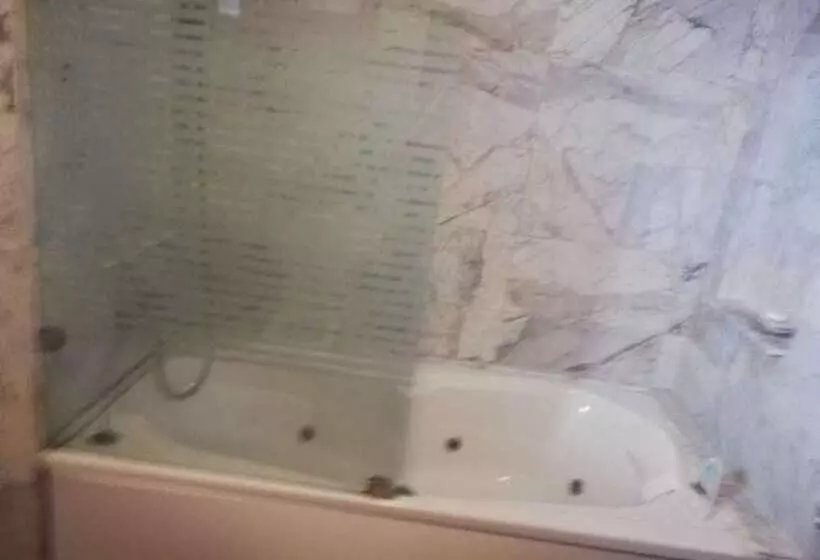 Villa De Luxe A Marina