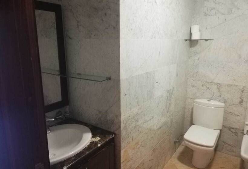 Villa De Luxe A Marina