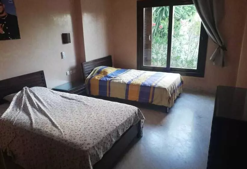 Villa De Luxe A Marina