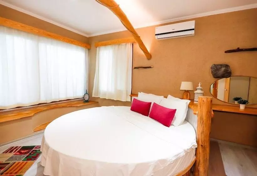 Villa Orion
