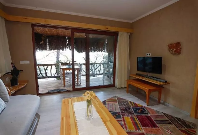Villa Orion