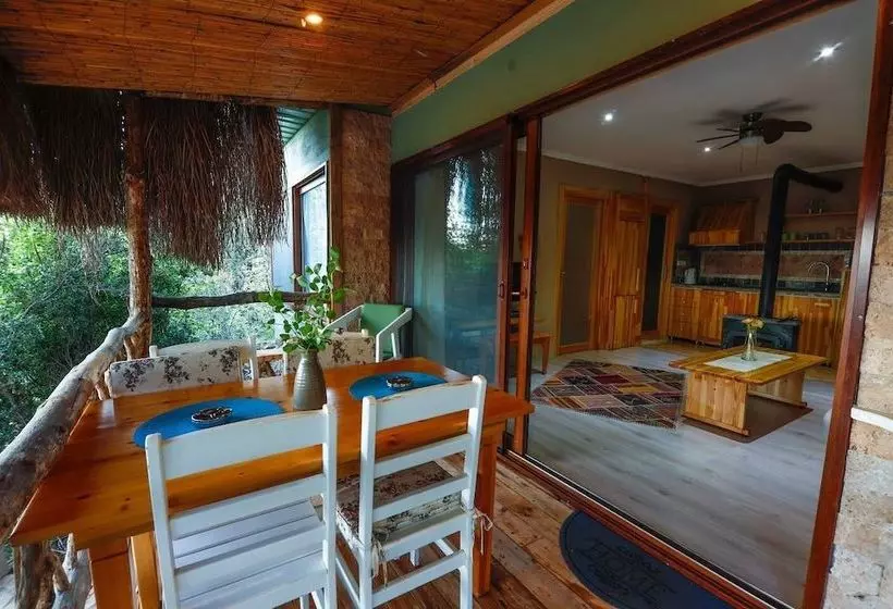 Villa Orion