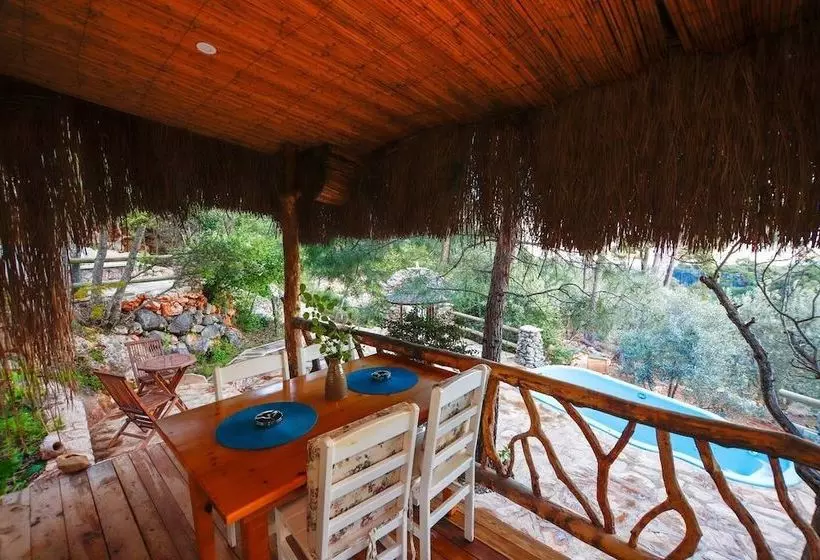 Villa Orion