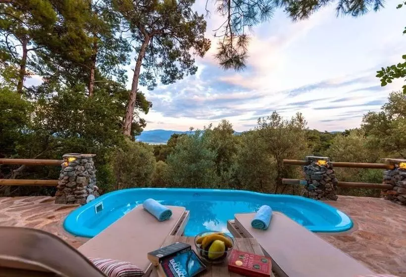 Villa Orion