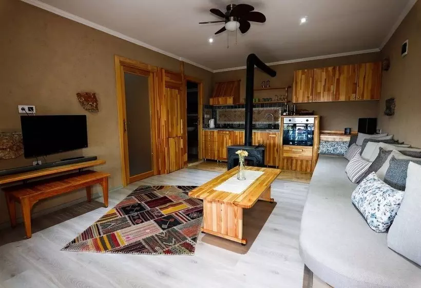 Villa Orion