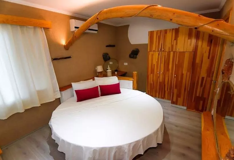Villa Orion