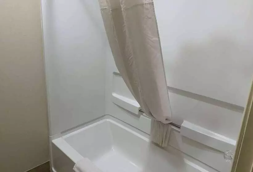 Hotell Baymont By Wyndham South Bend Near Notre Dame