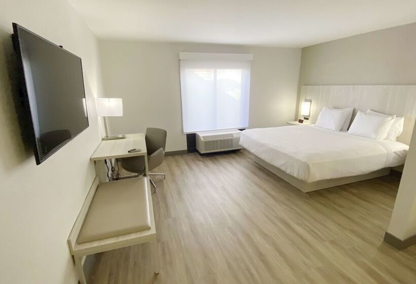 Отель Best Western Plus Sugar Land Stafford