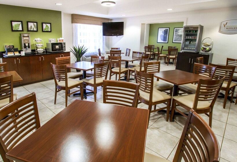 فندق Sleep Inn North Scottsdale Near Mayo Clinic